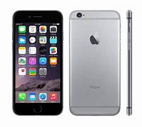 Image result for iPhone Modelo a 1586