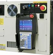 Image result for Fanuc Robot Controller Power