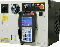 Image result for Fanuc Robot Controller R-30iB