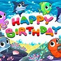 Image result for Happy Birthday Fishing Meme