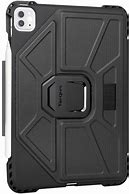 Image result for Rotating iPad Case