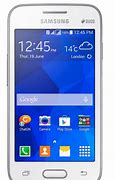 Image result for Samsung Galaxy Duos 3 3G Mobile