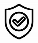 Image result for Trusted Experts Icon