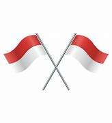 Image result for Bendera Indonesia