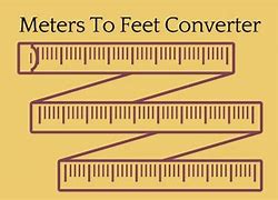Image result for 500 Meters Converted to Feet