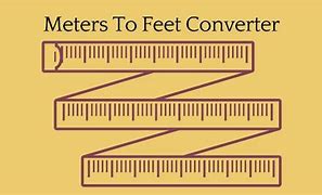 Image result for 1.75 Meters to Feet