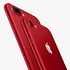 Image result for Apple iPhone Phone Red Plus