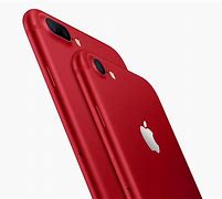 Image result for Product Red 7 vs 8