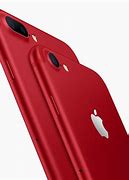 Image result for iPhone 7 Rouge