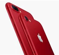 Image result for iPhone 7 SE Product