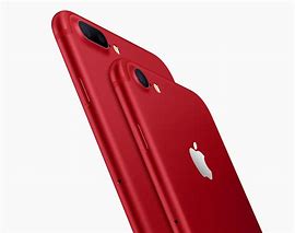 Image result for Matte Red iPhone