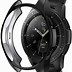 Image result for Samsung Galaxy Watch TPU Protective