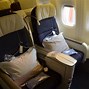 Image result for Air France Boeing 777 Seating Chart