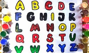 Image result for ABCD Drawing Broken Line