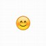 Image result for Blushing Emoji Meme