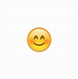 Image result for Blush Emoji PNG