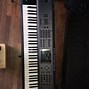 Image result for Roland a 90 Keyboard