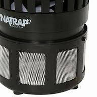 Image result for 2 Acre Mosquito Trap