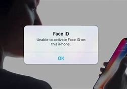 Image result for iPhone Face