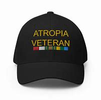 Image result for Atropia Jersey