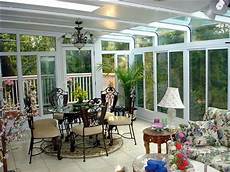 solarium sunroom solar sunrooms minneapolis mn glass solariums minneapolis solarium sunroom solar sunrooms minneapolis mn glass solariums minneapolis