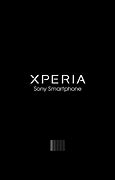 Image result for Sony Xperia Wallpaper