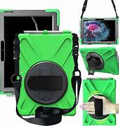 Image result for Microsoft Surface Pro 3 Rugged Case