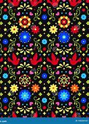 Image result for Mexican Colorful Black Background