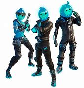 Image result for Fortnite Stickers Slurp