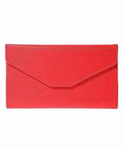 Image result for Envelope Clutch Wallet
