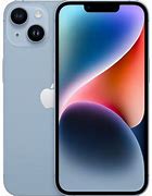 Image result for Tipos De iPhone 14