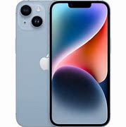 Image result for iPhone 14 Apple Store