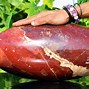 Image result for Red Jasper Stone