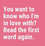 Image result for Relationship Quotes Funny LOL