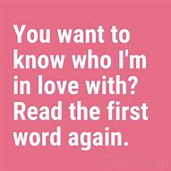Image result for The Best Love Quotes Short Funny