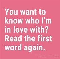 Image result for Funny Romance Quotes