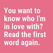Image result for Funny Love Quotes Pinterest