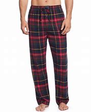 Image result for Polo Pajama Pants