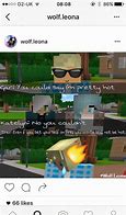 Image result for Aphmau Funny Ein Memes