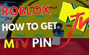 Image result for Enter Pin Roblox