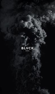 Image result for iPhone 11 Black Aesthetic Wallpaper