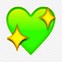 Image result for emoji