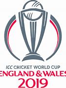 Image result for Where Is Cricket World Cup
