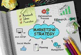 Image result for Effective Marketing Strategies