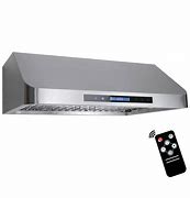 Image result for Undercounter Microwave Drawer with Exuast Fan