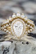 Image result for Diamonds and Pearls