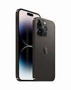 Image result for iPhone 14 Pro Set