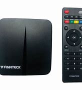 Image result for Finnteck Android TV Android TV Box