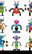 Image result for First Unimation Robot