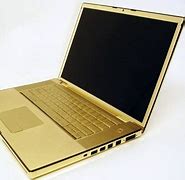 Image result for Rose Gold MacBook Background